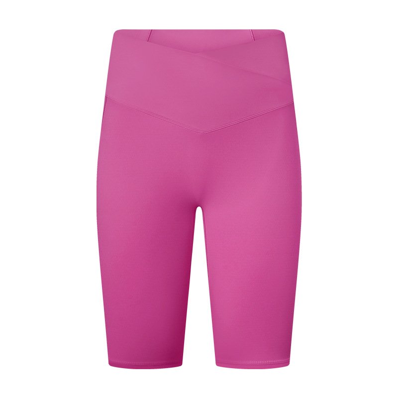 Lulu Capri pants lululemon New