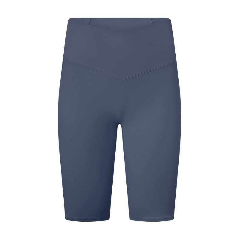Lulu Capri pants lululemon New