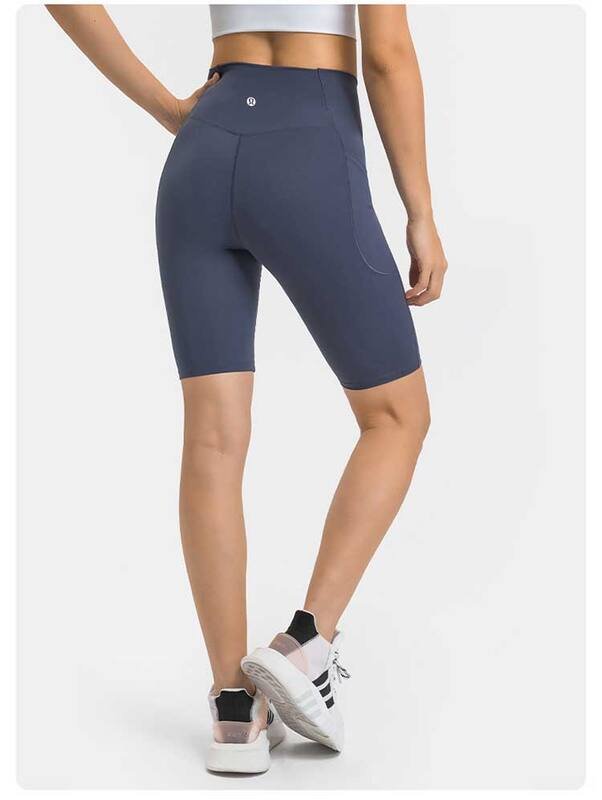 Calca Lulu Capri lululemon
