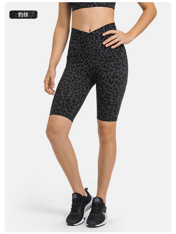 Calca Lulu Capri lululemon