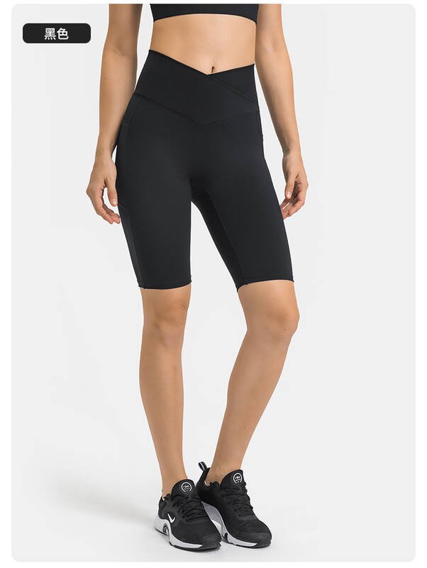 Calca Lulu Capri lululemon
