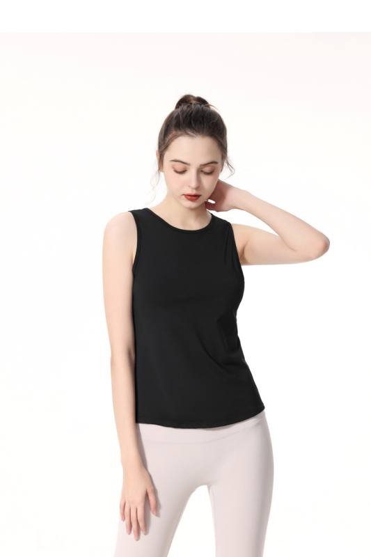 Lulu Tank Top lululemon