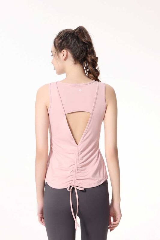 Lulu Tank Top lululemon