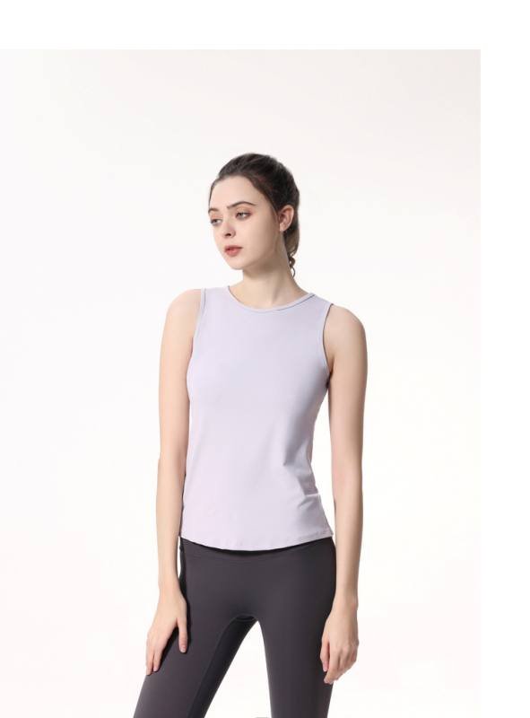 Lulu Tank Top lululemon