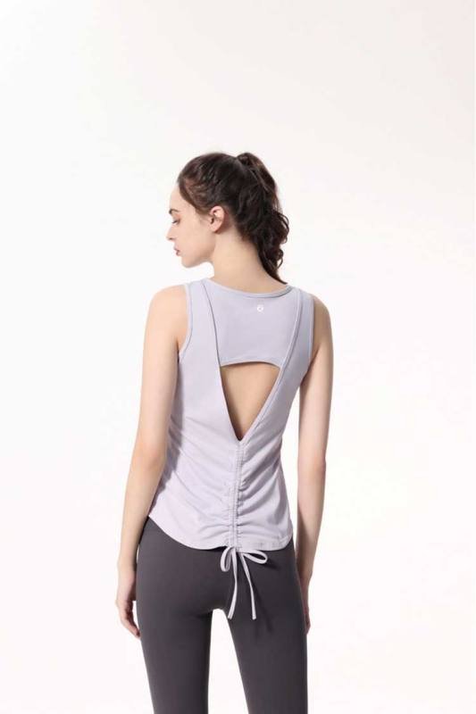 Lulu Tank Top lululemon