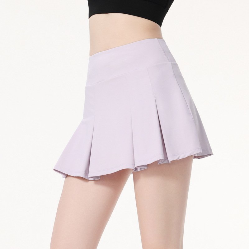 Gonna Lulu lululemon A