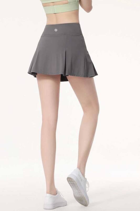 Lulu Skirt lululemon A