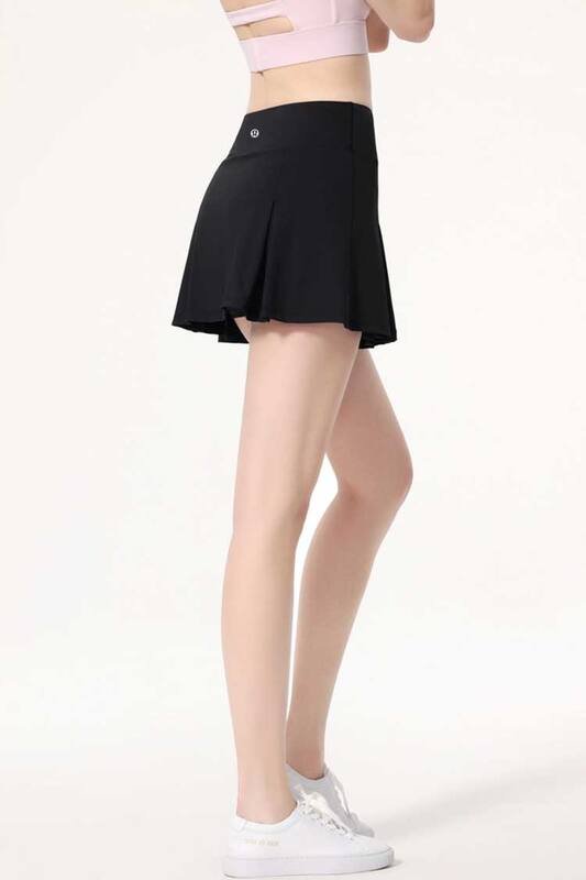 Lulu Skirt lululemon A
