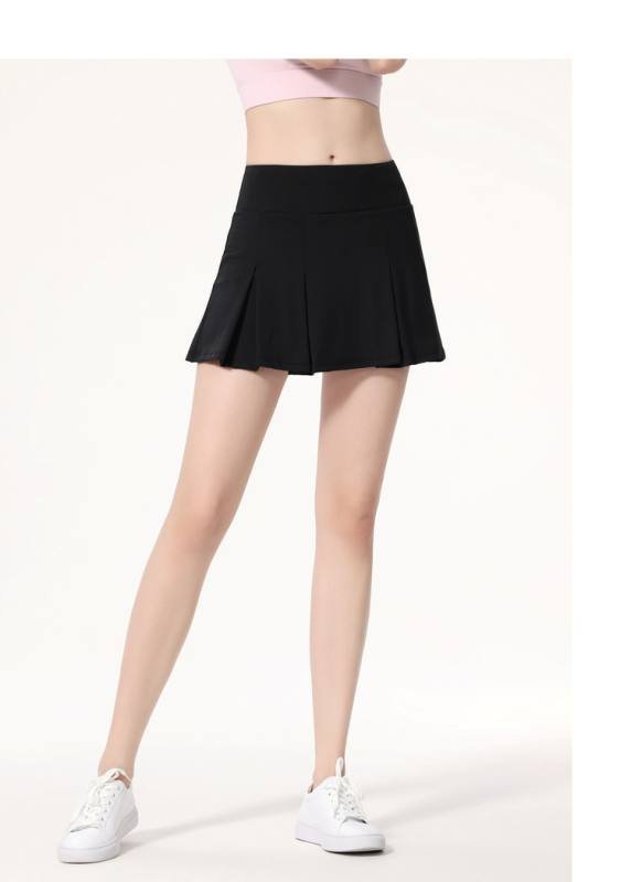 Lulu Skirt lululemon A