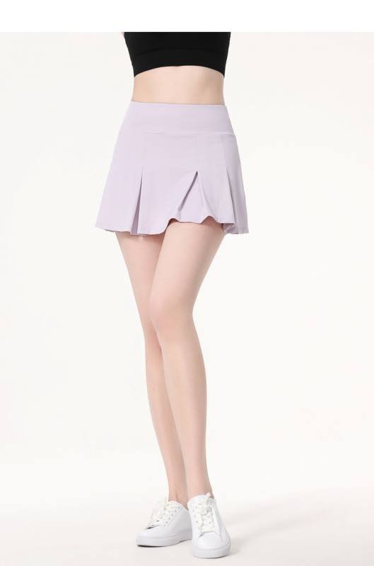 Lulu Skirt lululemon A