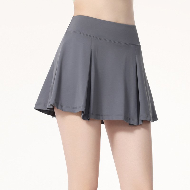 Gonna Lulu lululemon