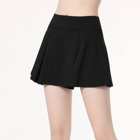 Lulu Skirt lululemon
