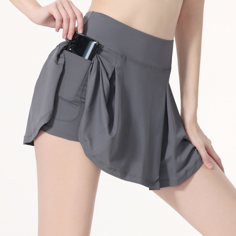 Gonna Lulu lululemon