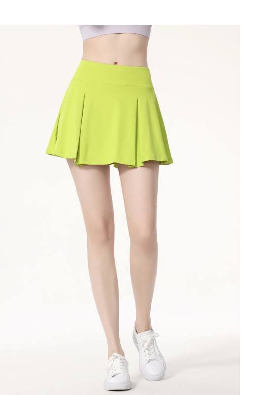 Lulu Skirt lululemon