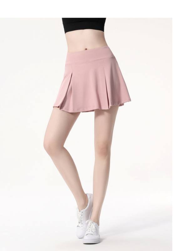 Lulu Skirt lululemon