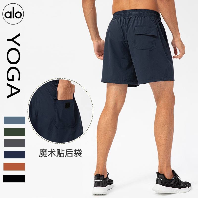 Alo Men s Bottoms alo yoga