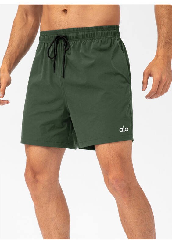Alo Men s Bottoms alo yoga