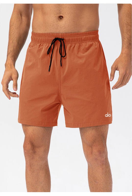 Alo Men s Bottoms alo yoga