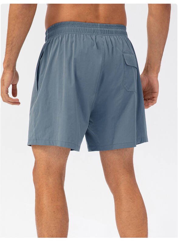 Alo Men s Bottoms alo yoga