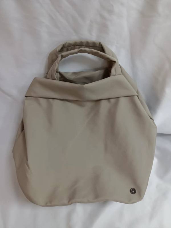 Accesorios lulu lululemon