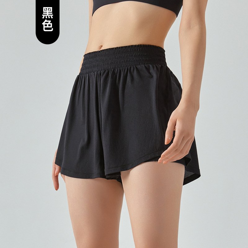 Lulu Skirt lululemon