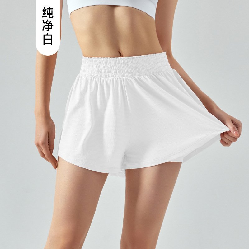 Lulu Skirt lululemon