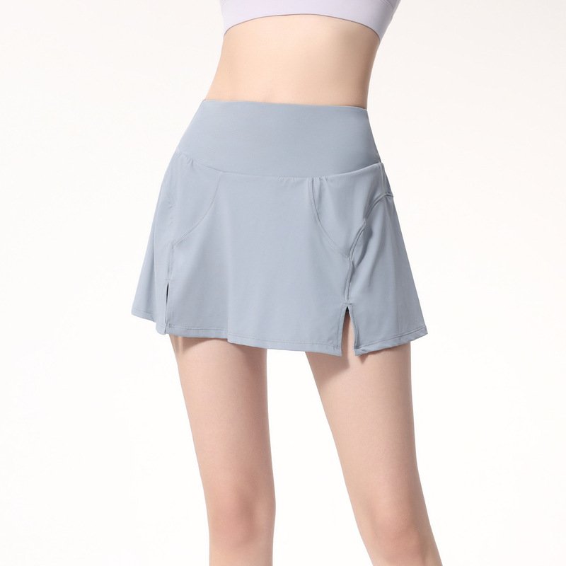 Jupe Lulu lululemon