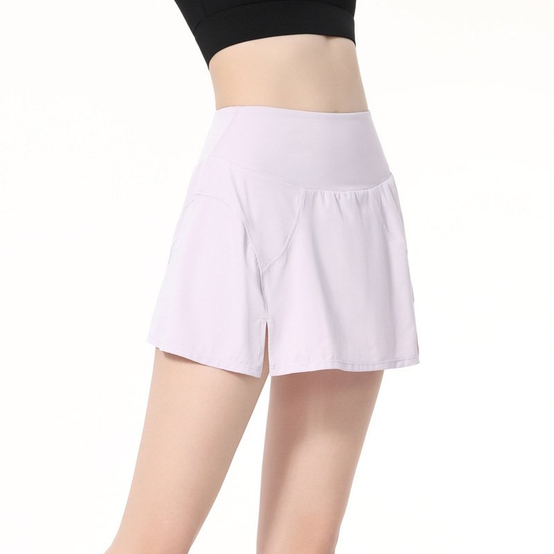 Jupe Lulu lululemon