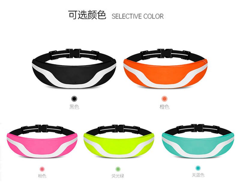 Alo accessoires aloyoga