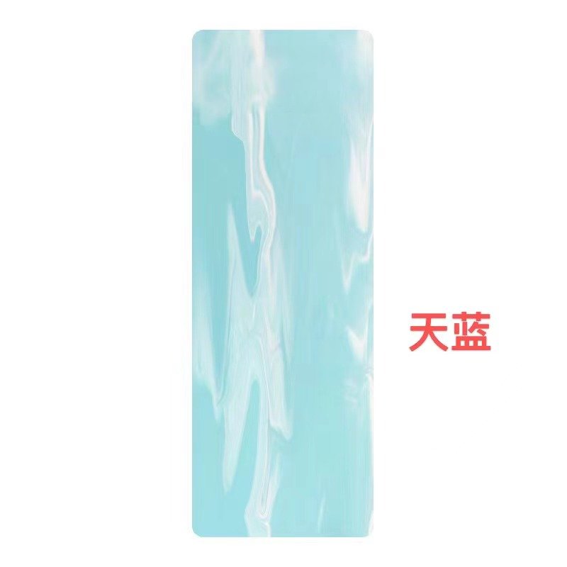Acessorios Lulu lululemon LULU PU