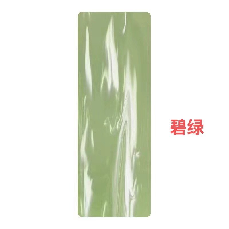 Acessorios Lulu lululemon LULU PU