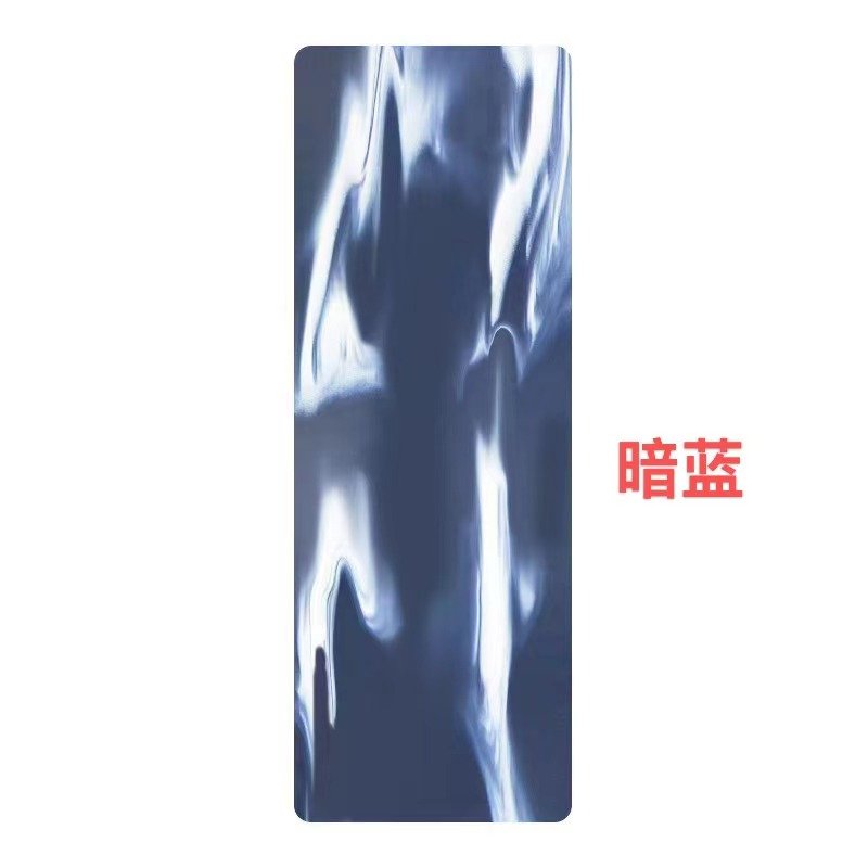 Acessorios Lulu lululemon LULU PU