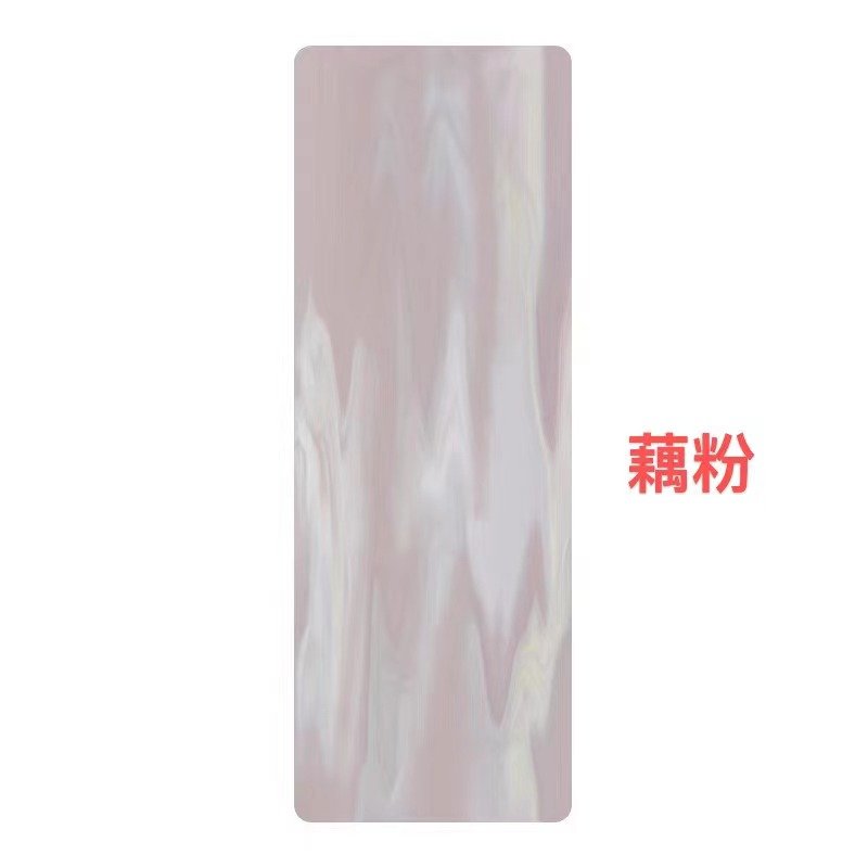 Acessorios Lulu lululemon LULU PU