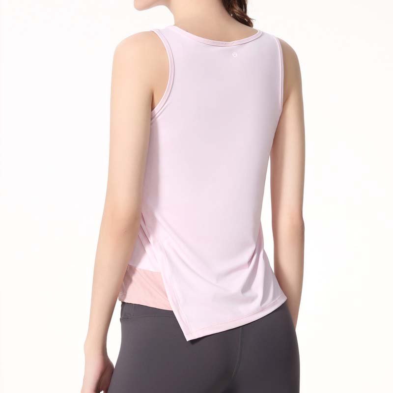 Debardeur Lulu lululemon