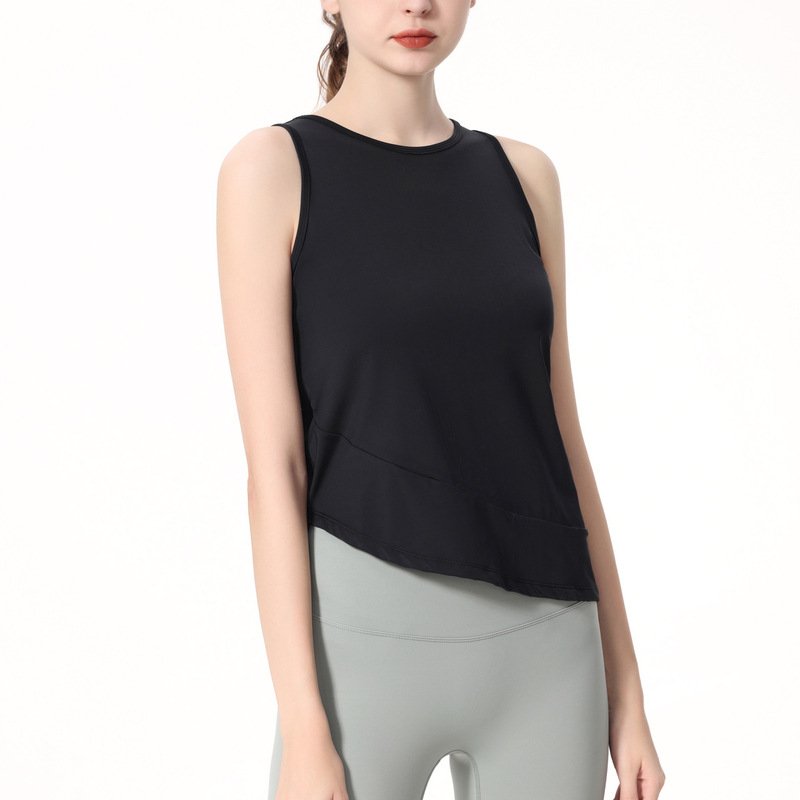 Debardeur Lulu lululemon