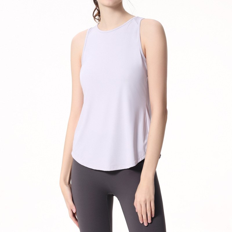Lulu Tank Top lululemon