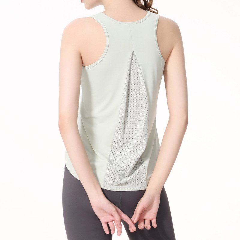 Lulu Tank Top lululemon