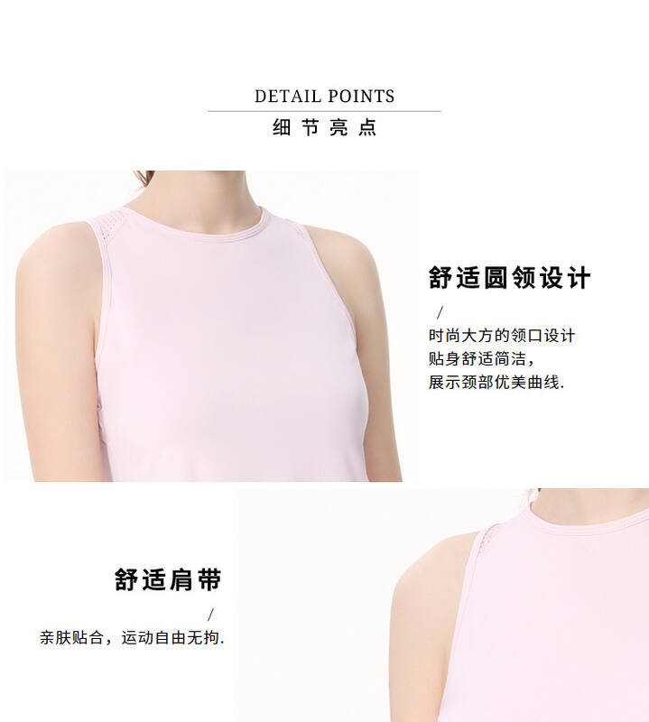 Lulu Tank Top lululemon