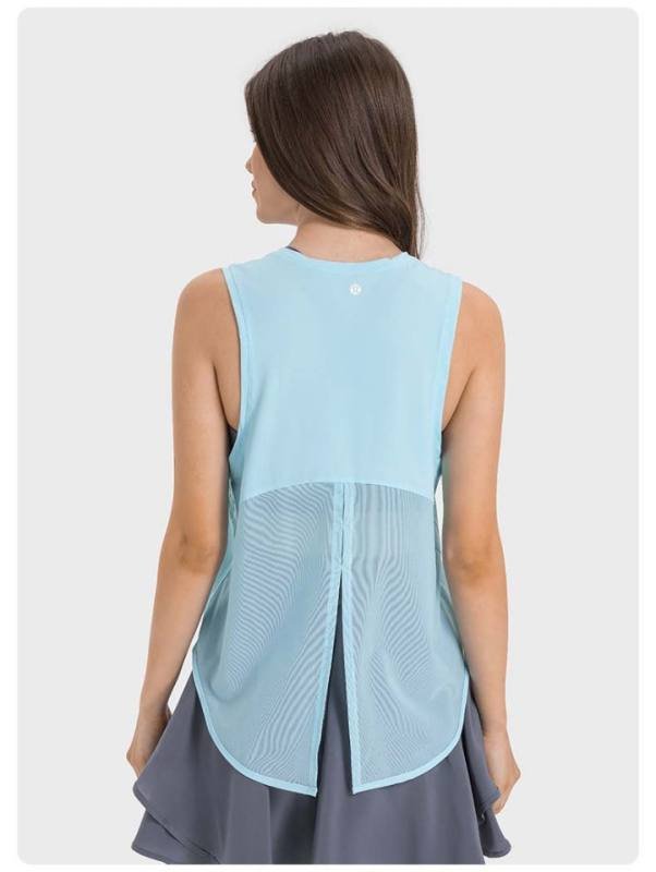 Debardeur Lulu lululemon