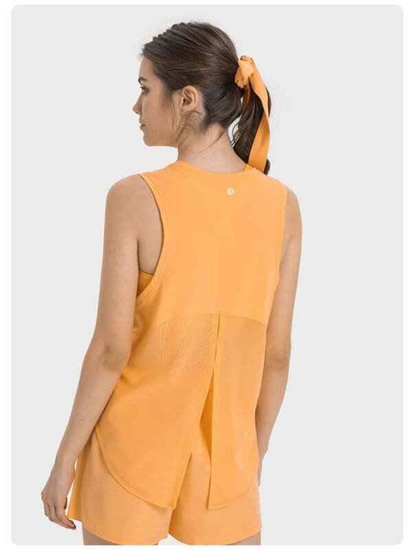 Debardeur Lulu lululemon