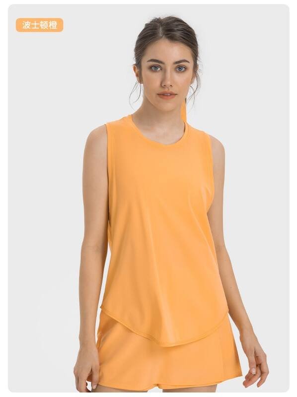 Debardeur Lulu lululemon