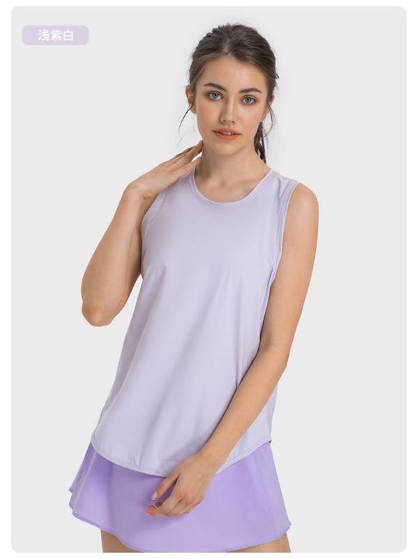 Debardeur Lulu lululemon