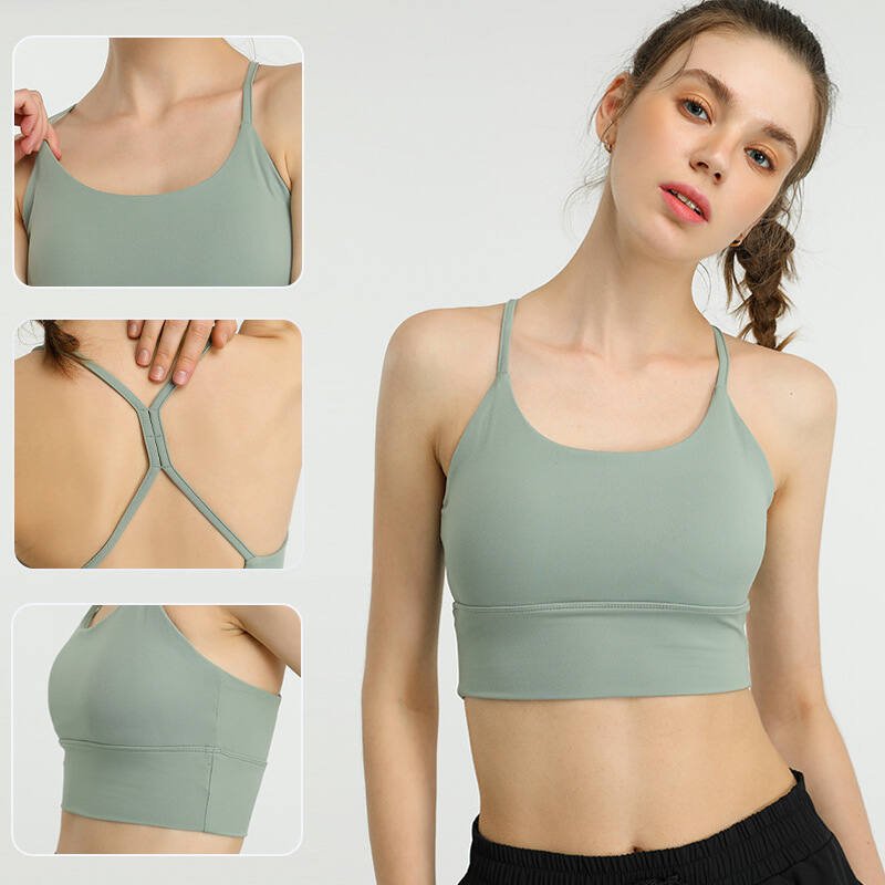 Canotta Lulu lululemon