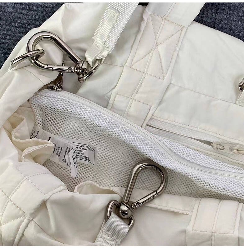 Lulu accessories lululemon 2022