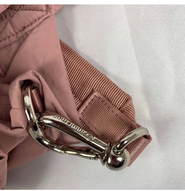 Lulu accessories lululemon 2022