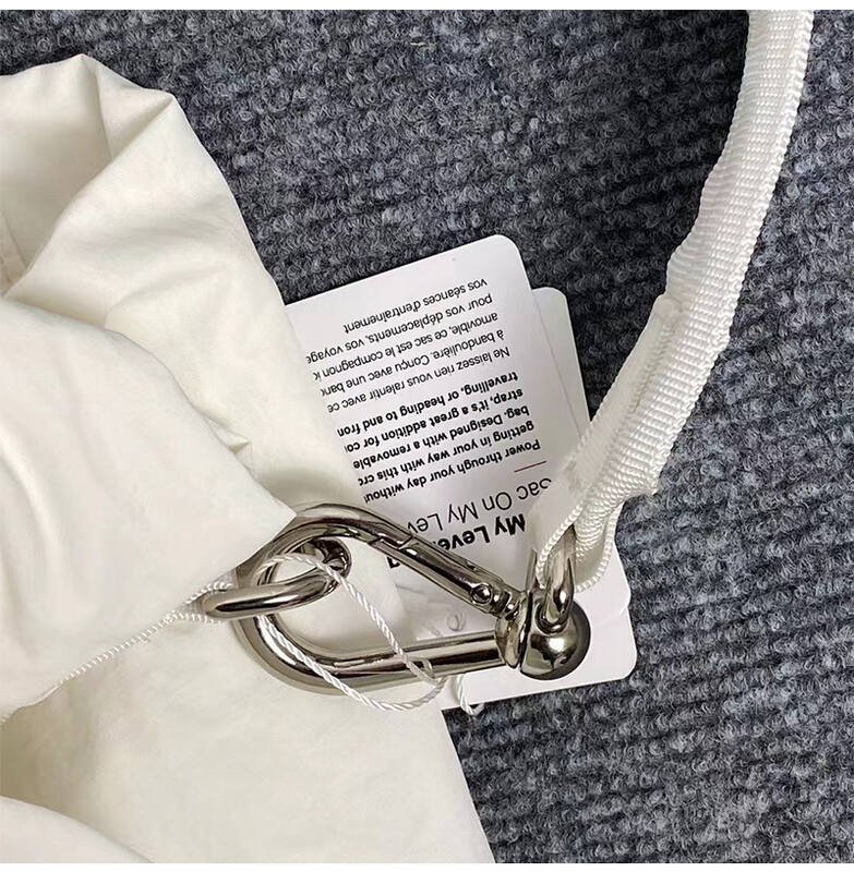 Lulu accessories lululemon 2022