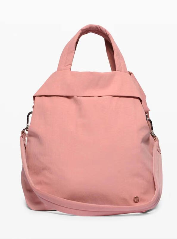 Lulu accessories lululemon