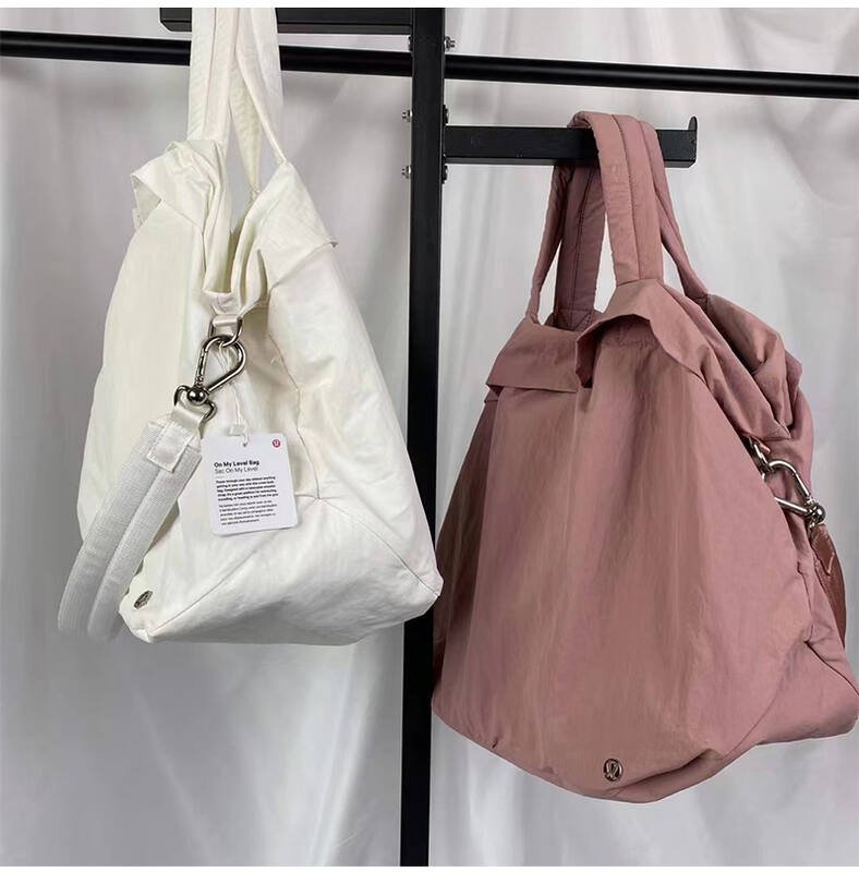Lulu accessories lululemon