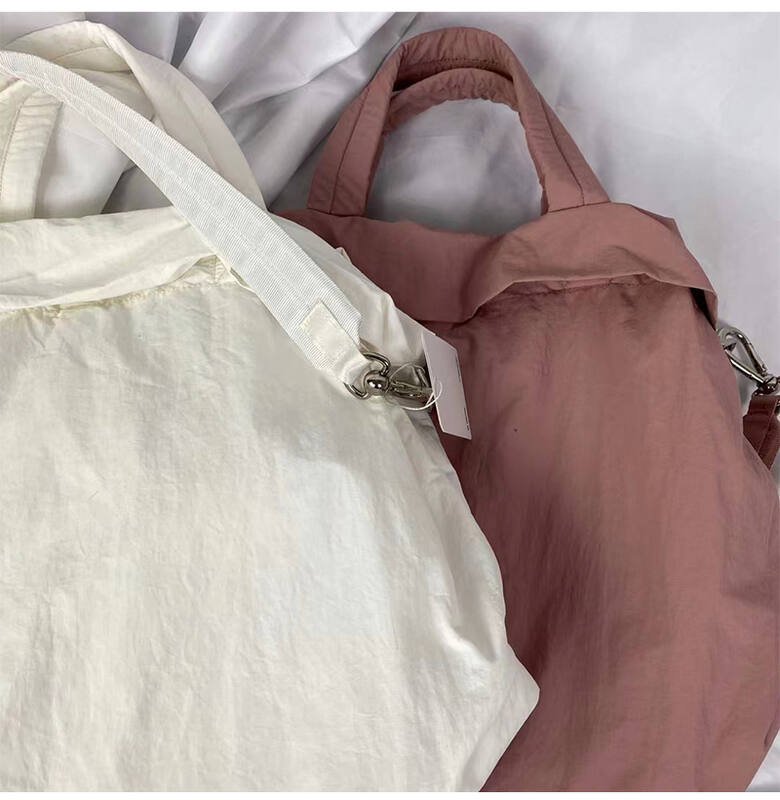 Lulu accessories lululemon