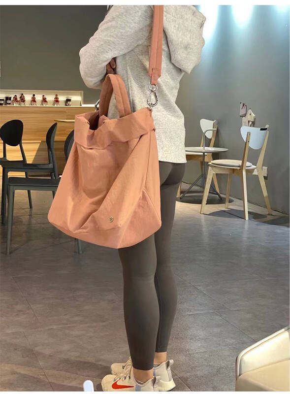 Lulu accessories lululemon
